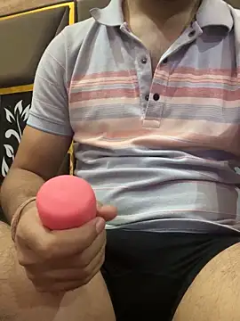 CA Topper 7837 online show from 04/11/26, 12:09