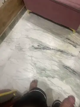 CA Topper 7837 online show from 04/12/26, 12:15