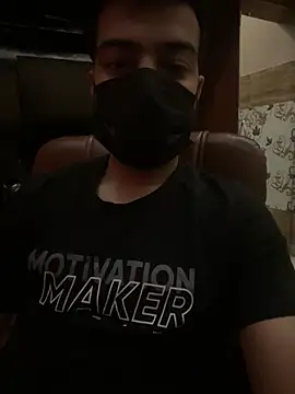 CA Topper 7837 online show from 04/12/26, 05:29