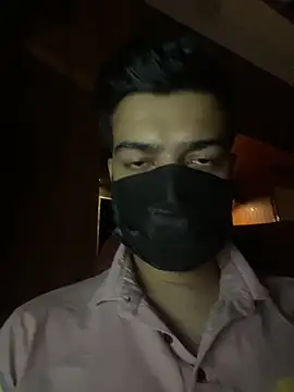 CA Topper 7837 online show from 04/13/26, 09:42