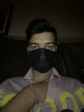 CA Topper 7837 online show from 04/14/26, 06:58