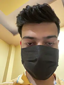 CA Topper 7837 online show from 04/15/26, 08:20