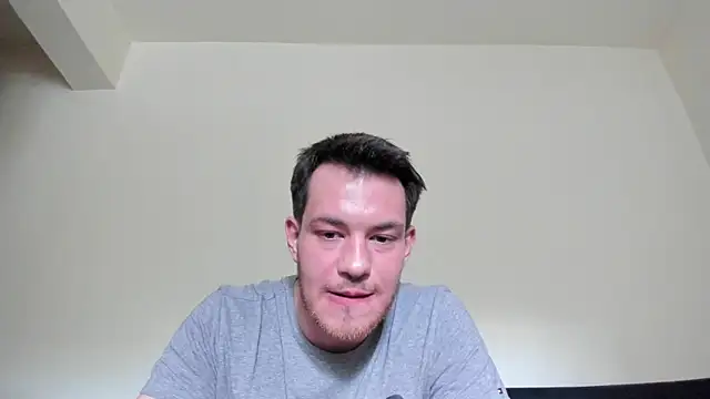 jaxreborn online show from 04/18/26, 11:14