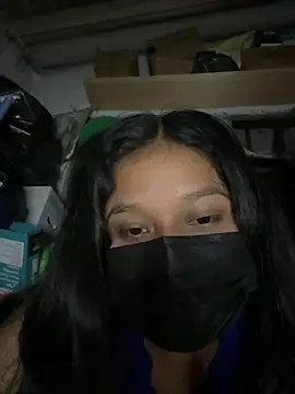 keniaydey1233 online show from 08/10/26, 05:00