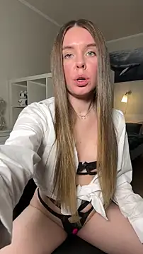 alicemodel online show from 04/09/26, 04:12