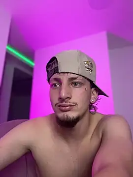 ZarcooX online show from 04/07/26, 07:20