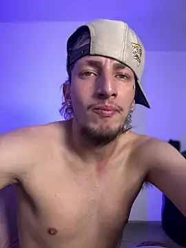 ZarcooX online show from 04/11/26, 07:45