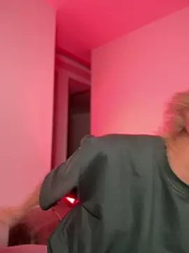 ZarcooX online show from 04/16/26, 12:11