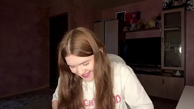 DorotaMeowtTo online show from 04/07/26, 01:00