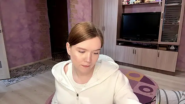 DorotaMeowtTo online show from 04/10/26, 11:15