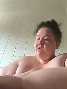 hisalphaqueen27 online show from 04/10/26, 05:06