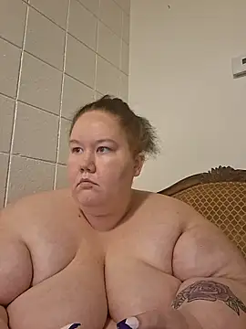 hisalphaqueen27 online show from 04/11/26, 05:12