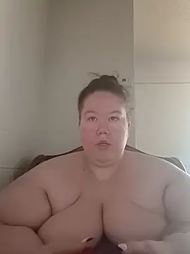 hisalphaqueen27 online show from 04/12/26, 04:45