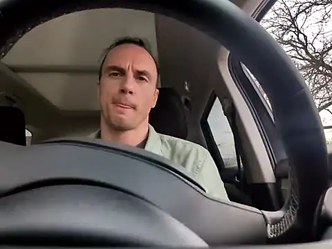 SemoLeo22 online show from 04/16/26, 07:58