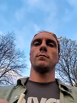 SemoLeo22 online show from 04/16/26, 11:51