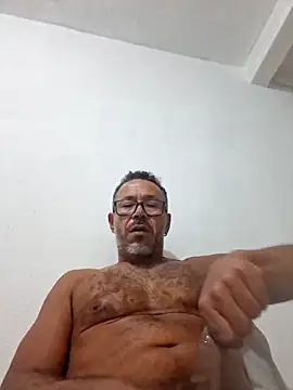 paizao1977brazil online show from 06/02/26, 09:06