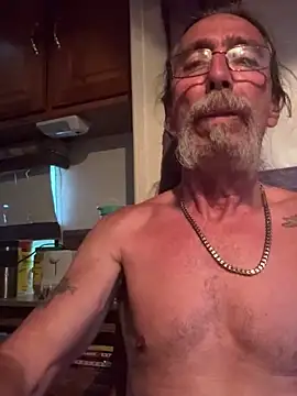 66Biker online show from 06/09/26, 02:45