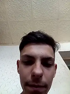 robertmrn112 online show from 04/26/26, 12:25