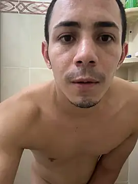 John Hot6 online show from 04/11/26, 11:31