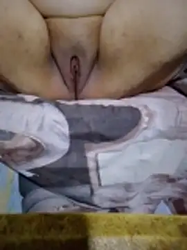 Golositadeamor online show from 04/09/26, 05:40