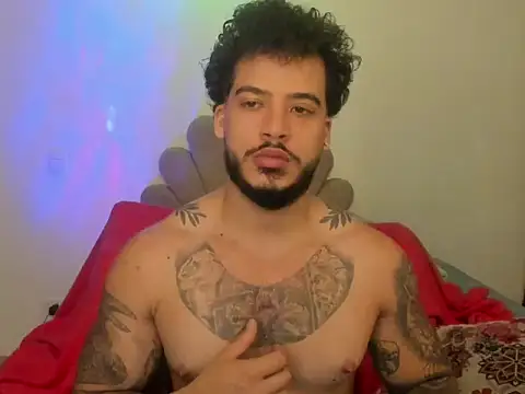 sinnei   online show from 04/08/26, 09:59