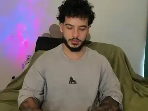 sinnei   online show from 04/13/26, 12:43