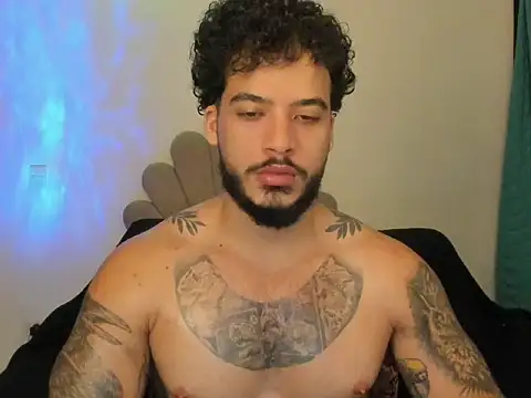 sinnei   online show from 04/16/26, 05:52