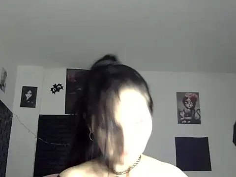 salomediamond online show from 04/15/26, 02:29