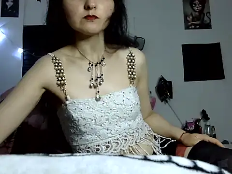 salomediamond online show from 04/28/26, 03:22