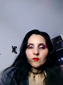 salomediamond online show from 04/30/26, 04:30