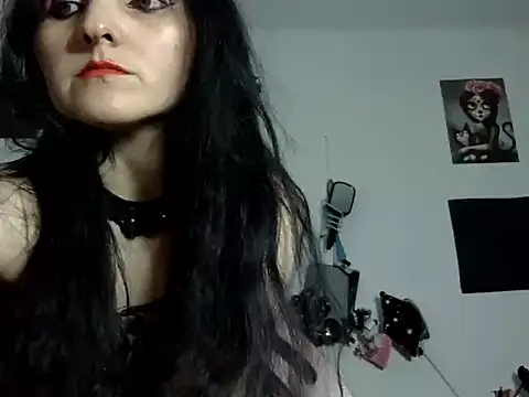 salomediamond online show from 05/04/26, 04:08