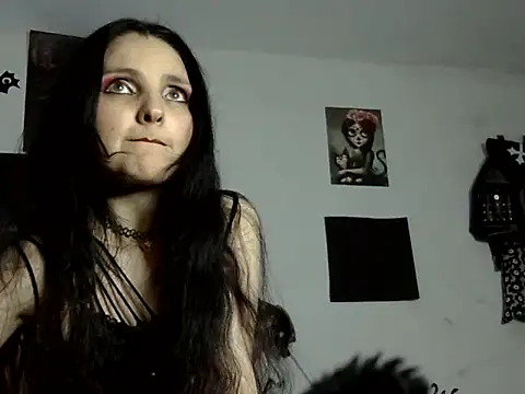 salomediamond online show from 05/11/26, 04:29
