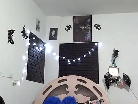 salomediamond online show from 05/16/26, 03:36