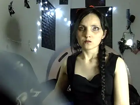 salomediamond online show from 05/20/26, 04:40