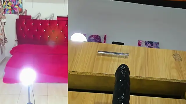 peachy  baby online show from 04/07/26, 11:10