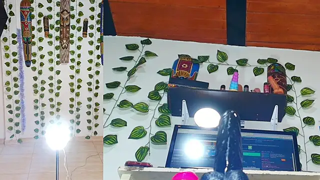 peachy  baby online show from 04/16/26, 11:11