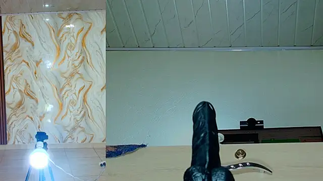 peachy  baby online show from 06/18/26, 11:14