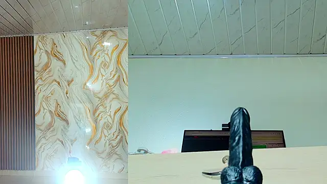 peachy  baby online show from 07/06/26, 11:07