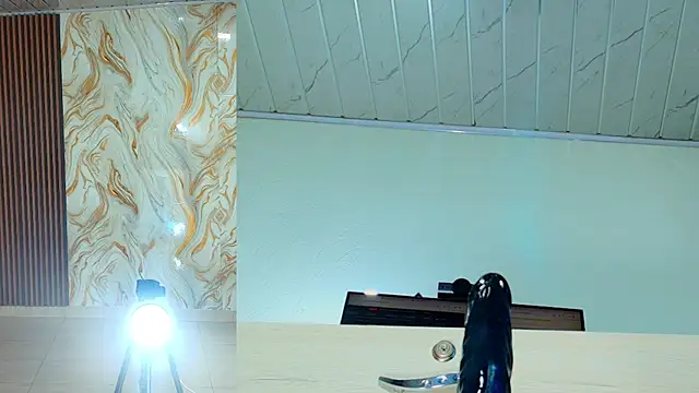 peachy  baby online show from 07/06/26, 03:03