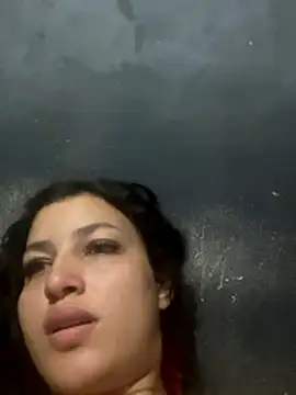 marllew online show from 04/15/26, 02:57