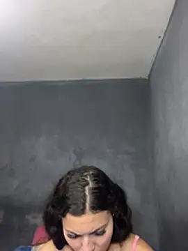 marllew online show from 04/15/26, 11:38