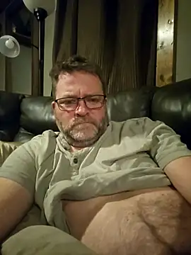 Snapshot of JJ_CONN78 chatting on 04/06/26, 02:53 JJ CONN78 online show from 04/06/26, 02:53