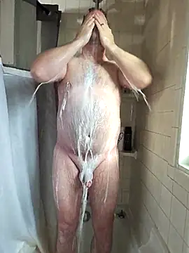 Snapshot of JJ_CONN78 chatting on 04/06/26, 11:44 JJ CONN78 online show from 04/06/26, 11:44