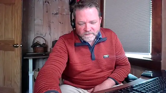 Snapshot of JJ_CONN78 chatting on 04/13/26, 05:18 JJ CONN78 online show from 04/13/26, 05:18