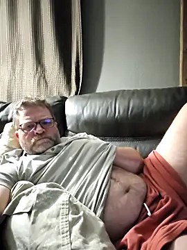 Snapshot of JJ_CONN78 chatting on 04/16/26, 02:12 JJ CONN78 online show from 04/16/26, 02:12