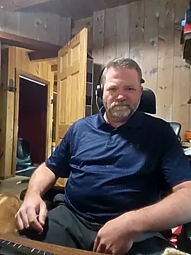 JJ CONN78 online show from 04/29/26, 05:06