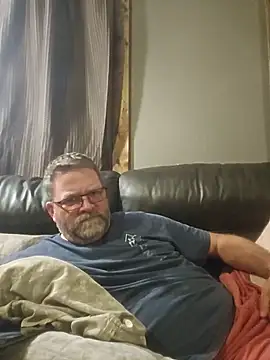 JJ CONN78 online show from 05/18/26, 01:35