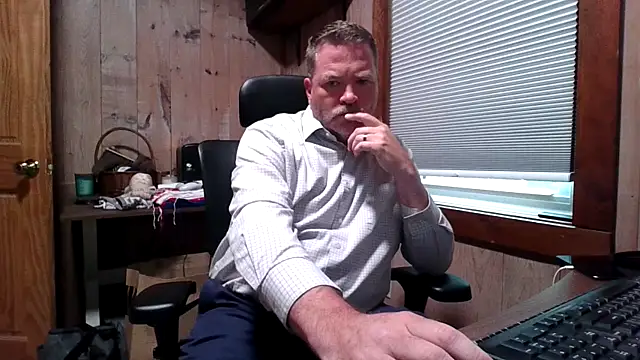 JJ CONN78 online show from 06/01/26, 03:36