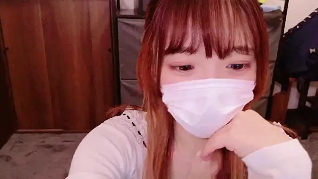 Okonomi-Monnja online show from 05/24/26, 11:59