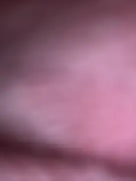 Milk lee7 online show from 04/08/26, 09:53